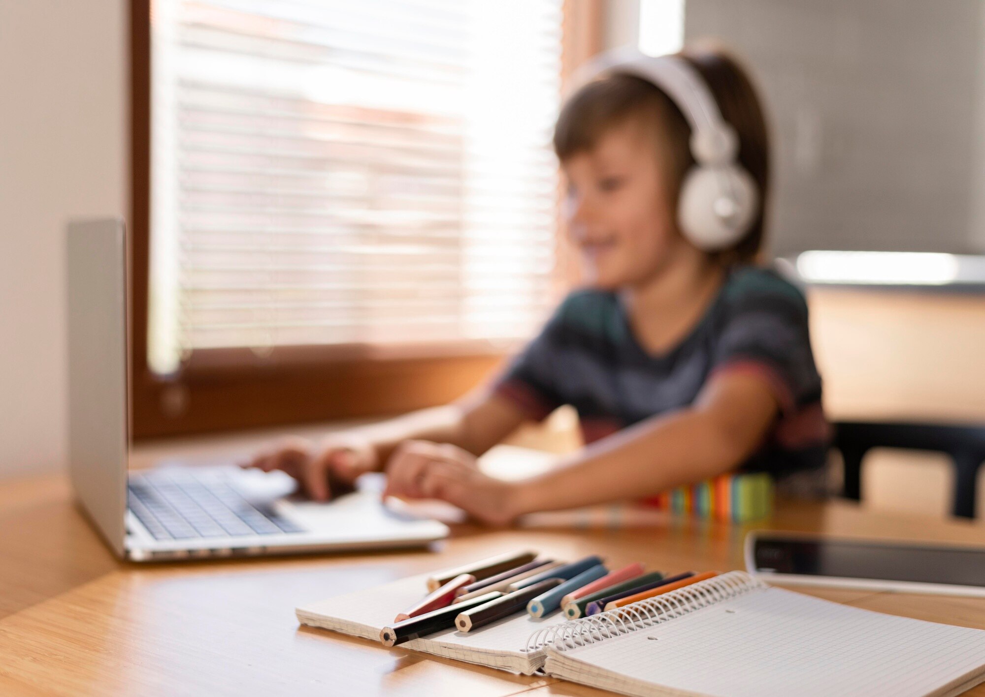 learning-through-virtual-classes-blurred-child_23-2148766769